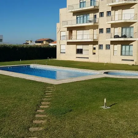 Welcome Oporto Apartment *