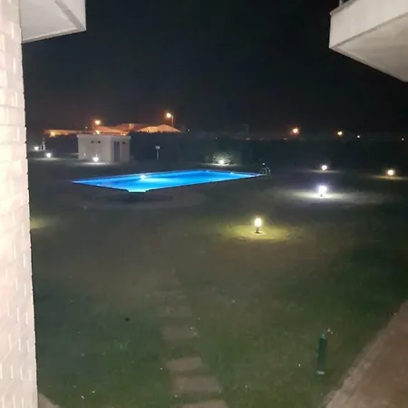 Welcome Oporto *