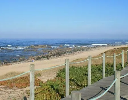 Welcome Oporto Apartment Vila Nova de Gaia