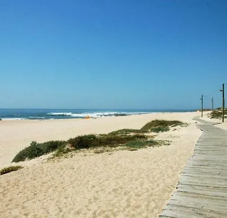 Welcome Oporto Vila Nova de Gaia