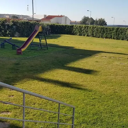 Διαμέρισμα Welcome Oporto *