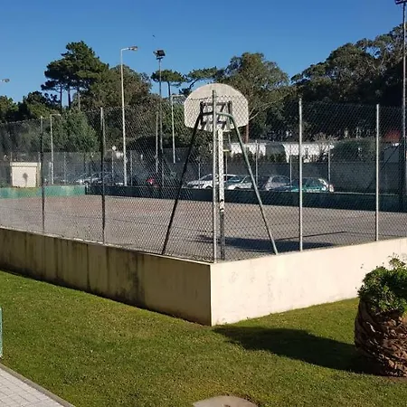 Welcome Oporto Διαμέρισμα *