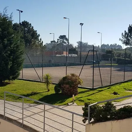 Welcome Oporto Βίλα Νόβα ντε Γκάια