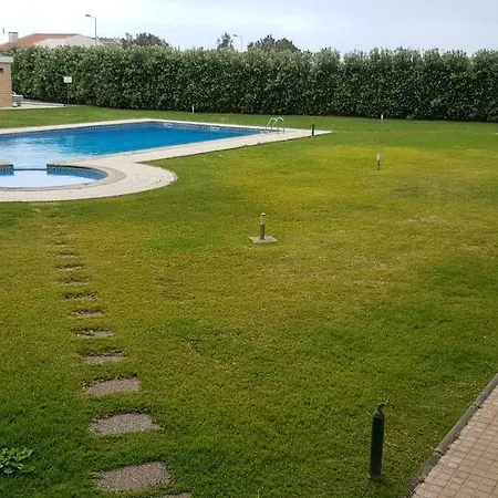 Welcome Oporto Βίλα Νόβα ντε Γκάια
