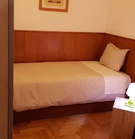 Welcome Oporto Διαμέρισμα Βίλα Νόβα ντε Γκάια